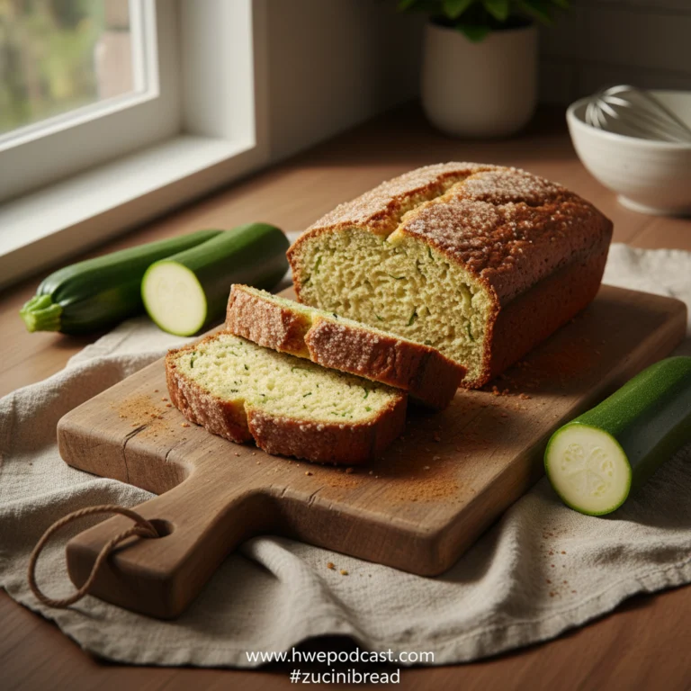 zucchini-bread---worlds-best-zucchini-bread-recipe_feature