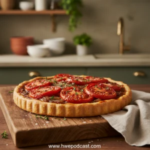 beefsteak-tomato-tart-with-caramelized-onions---thyme_feature