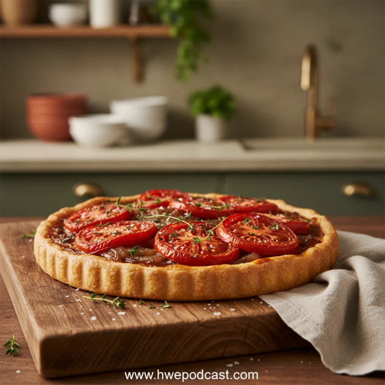 beefsteak-tomato-tart-with-caramelized-onions---thyme_feature