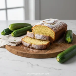 best-recipe-for-zucchini-bread-from-the-food-charlatan-_feature