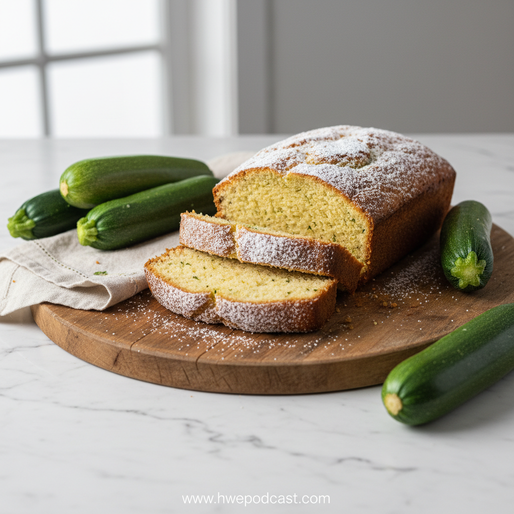 best-recipe-for-zucchini-bread-from-the-food-charlatan-_feature