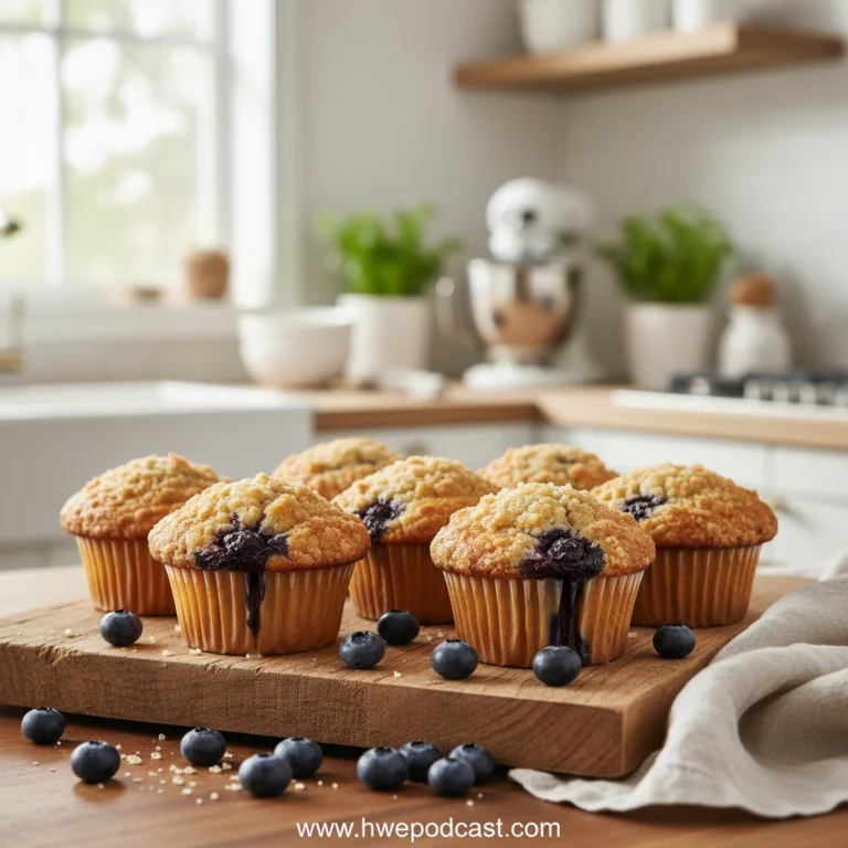 blueberry-muffins-with-crumble-top_feature