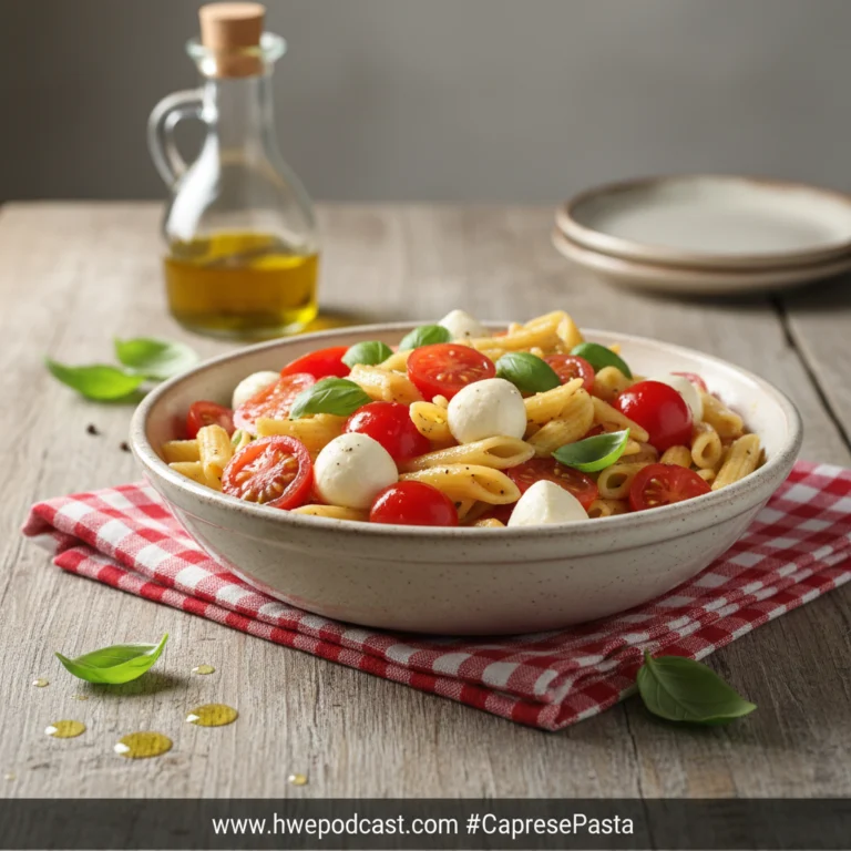 caprese-pasta-salad--italian-style-_feature