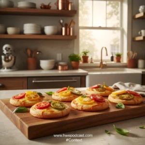 cheesy-heirloom-tomato-tarts-with-puff-pastry---pwwb_feature
