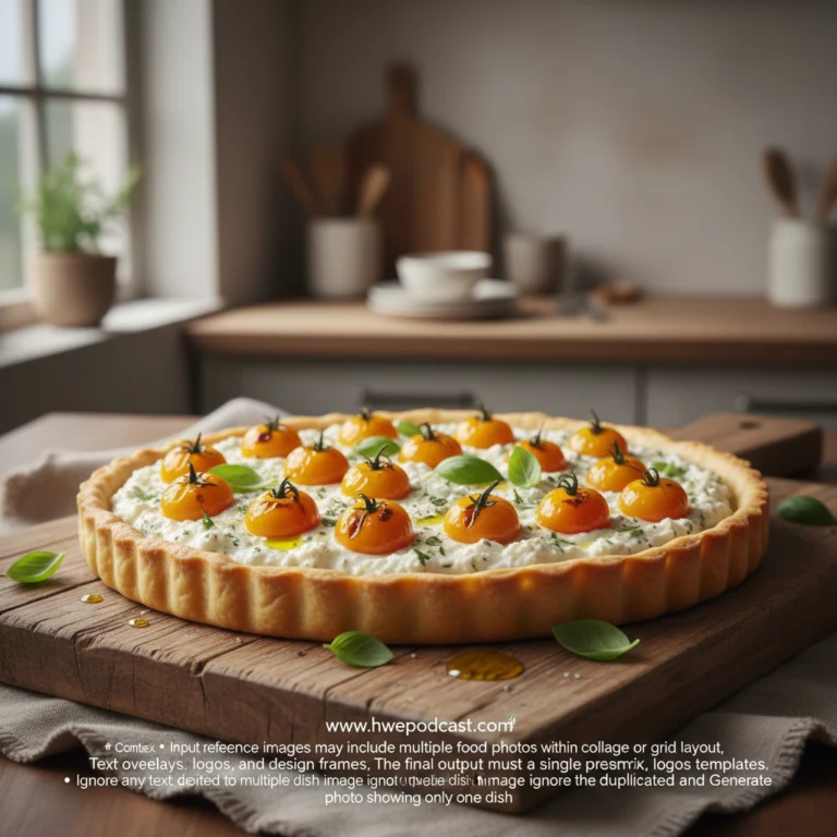 cherry-tomato-tart-with-herbed-ricotta_feature
