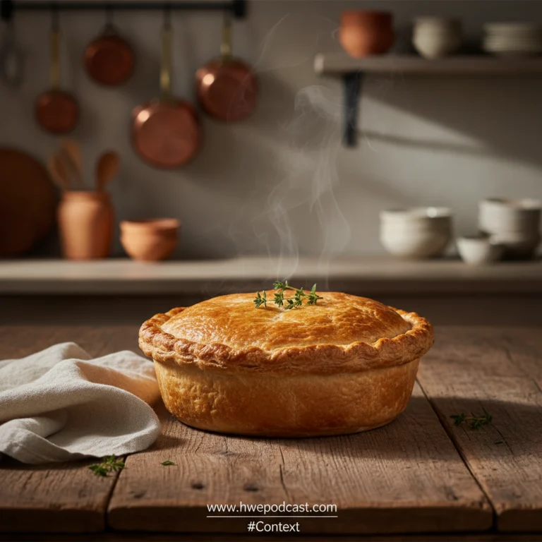 classic-beef-pot-pie_feature
