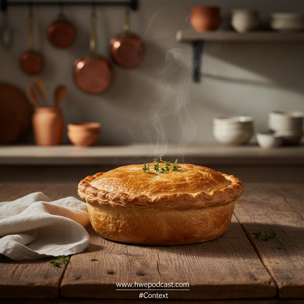 classic-beef-pot-pie_feature