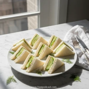 classic-cucumber-sandwiches-recipe_feature