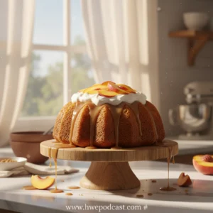 cream-cheese-peach-cobbler-pound-cake-recipe_feature