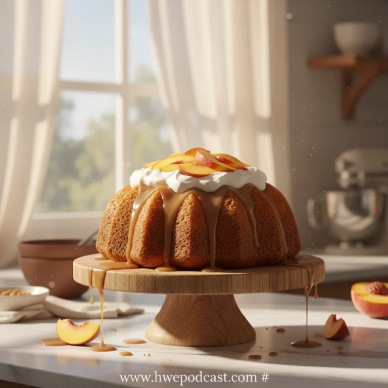 cream-cheese-peach-cobbler-pound-cake-recipe_feature