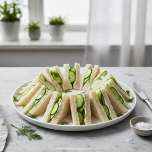 cucumber-sandwiches_feature