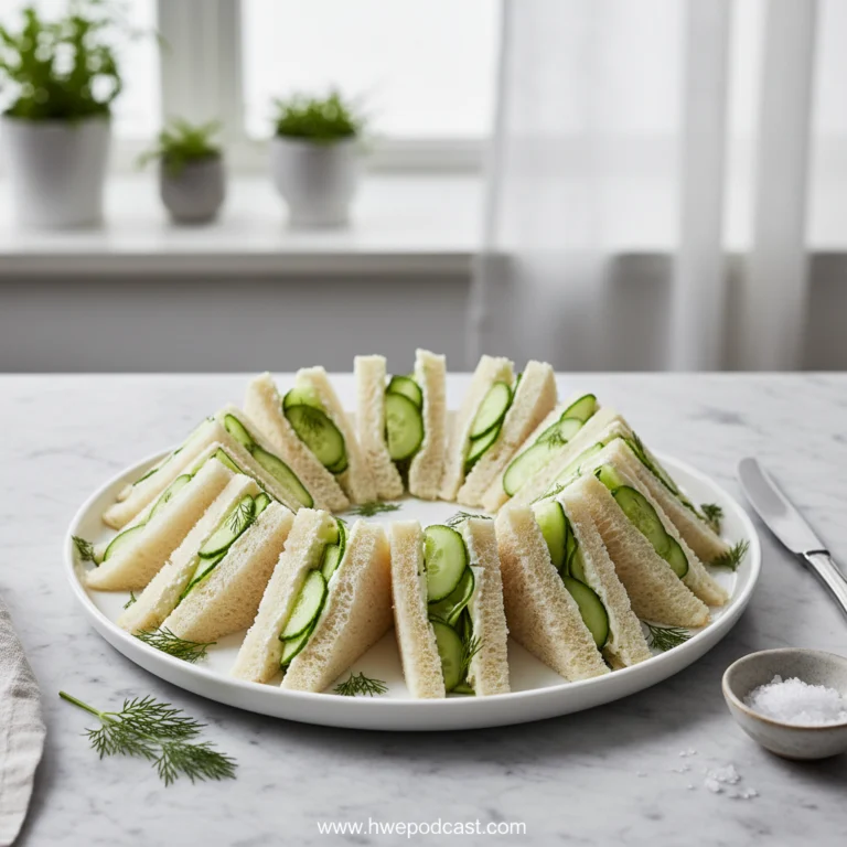 cucumber-sandwiches_feature