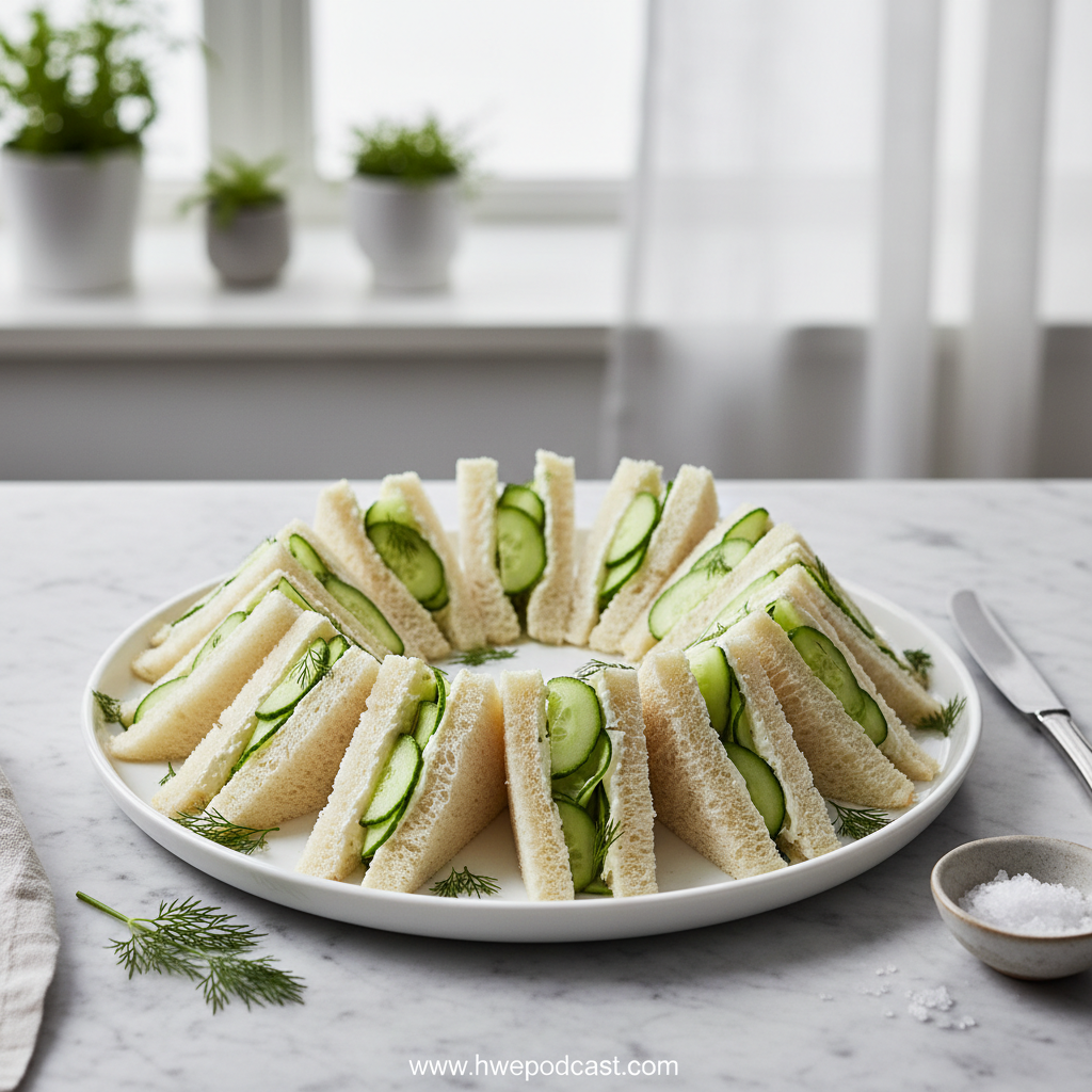cucumber-sandwiches_feature