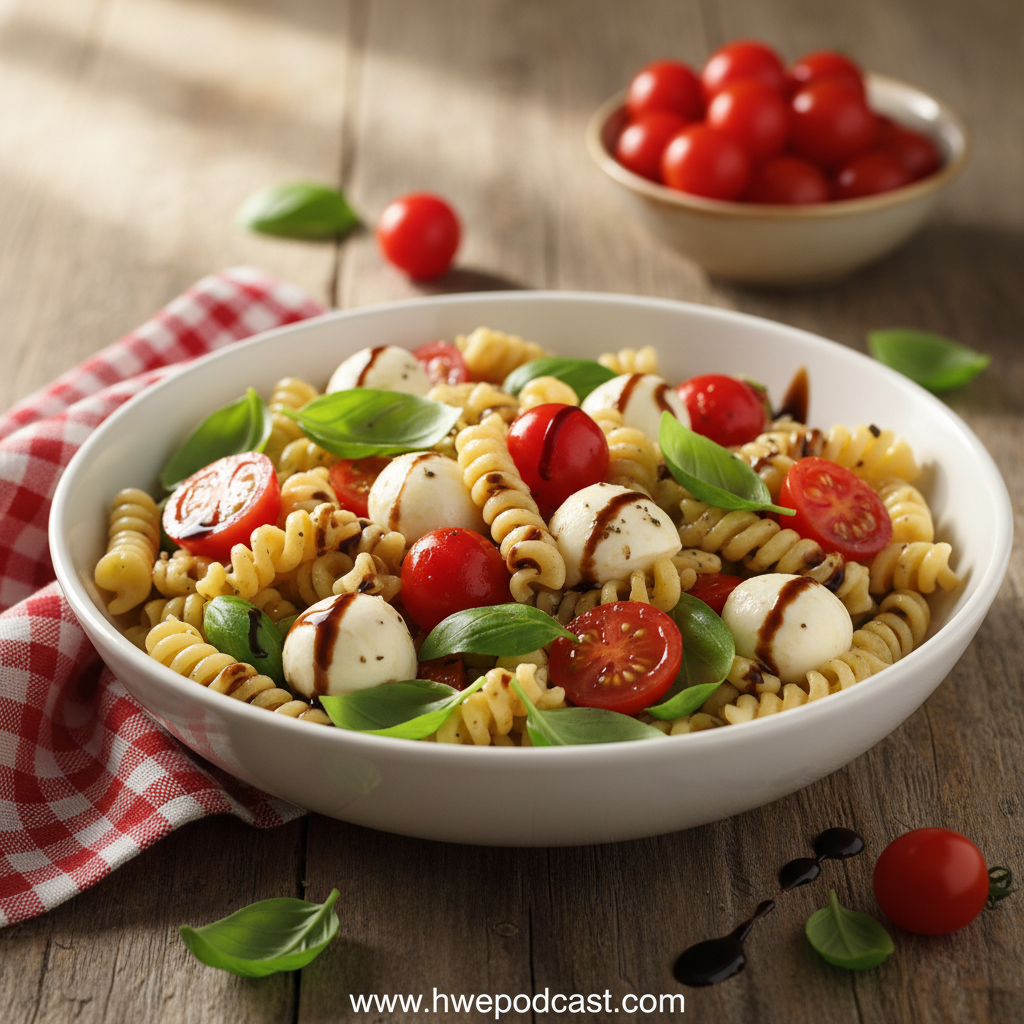 delicious-caprese-pasta-salad-recipe-perfect-for-summer-dinner_feature