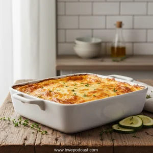 easy-baked-zucchini-and-cheese-casserole_feature