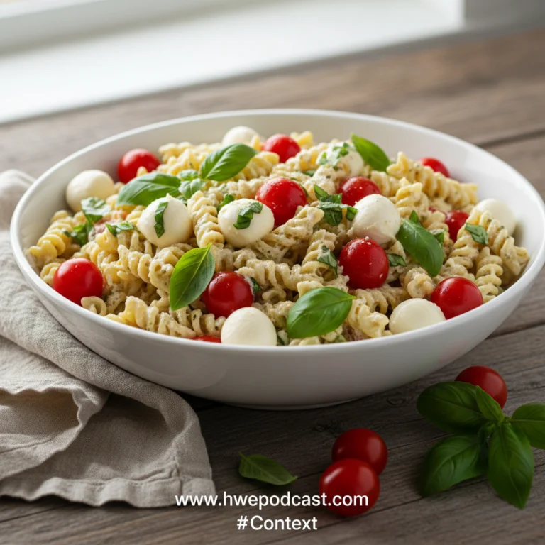 easy-creamy-caprese-pasta-salad-recipe-that-will-be-your-summer-go-to-meal_feature