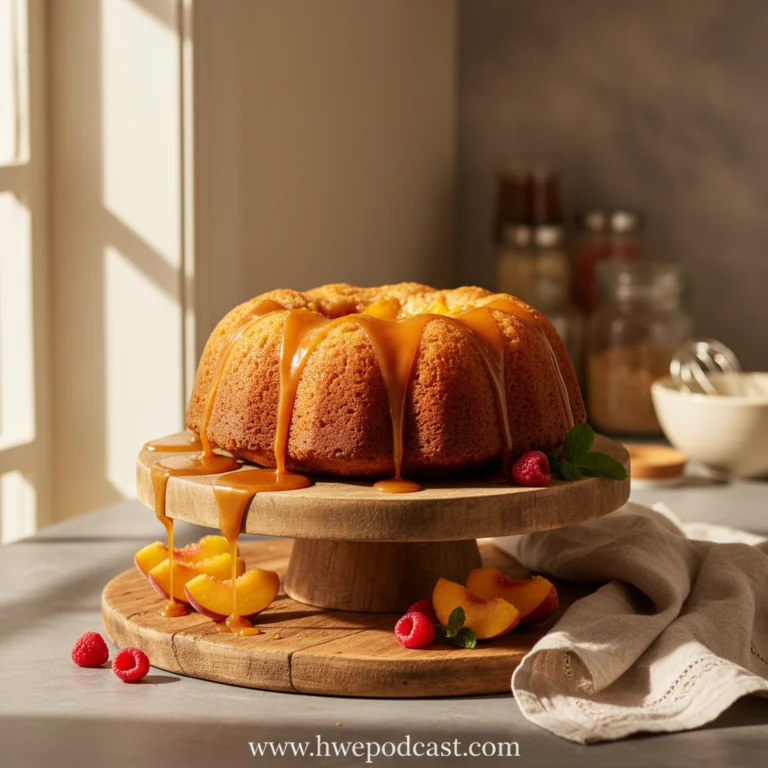 easy-peach-cobbler-pound-cake-recipe_feature