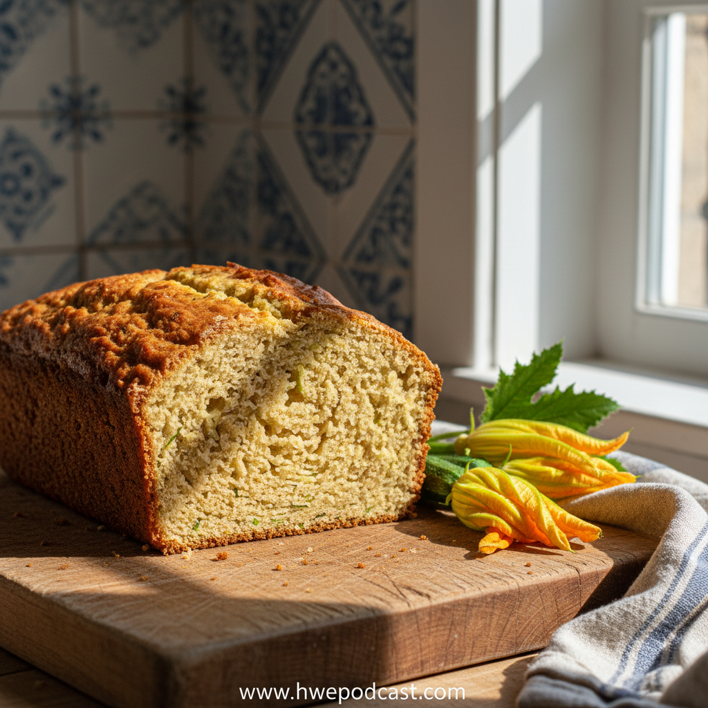 mom-s-secret-moist-zucchini-bread-recipe_feature
