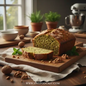 old-fashioned-zucchini-bread_feature