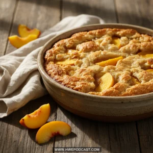 peach-cobbler_feature