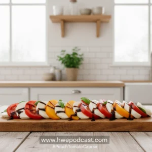 peach-tomato-caprese-salad---recipe-runner_feature
