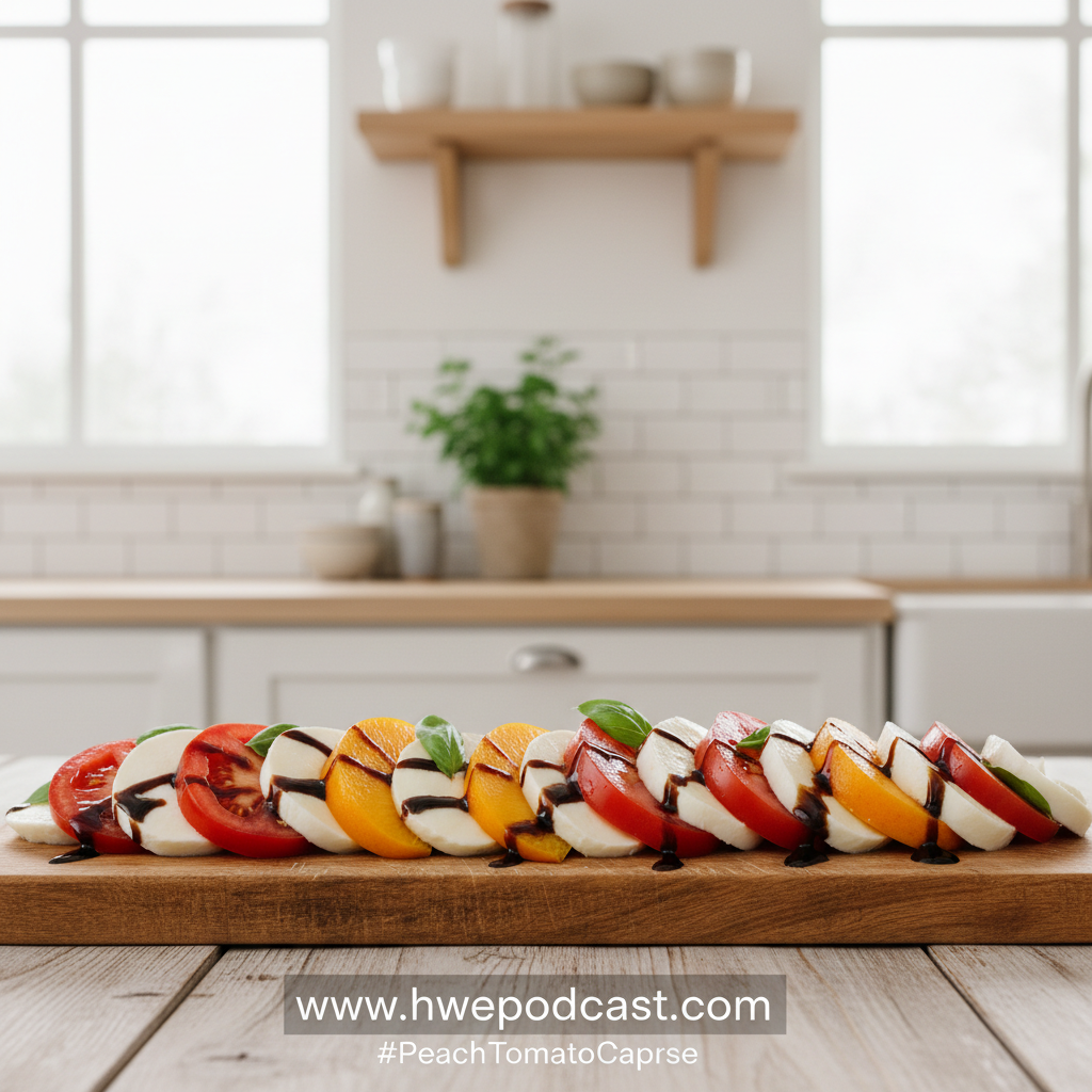 peach-tomato-caprese-salad---recipe-runner_feature