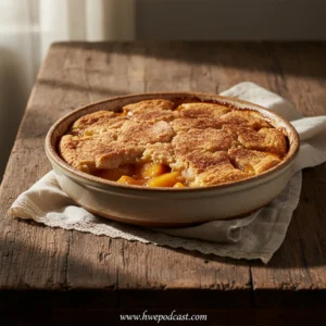southern-peach-cobbler_feature