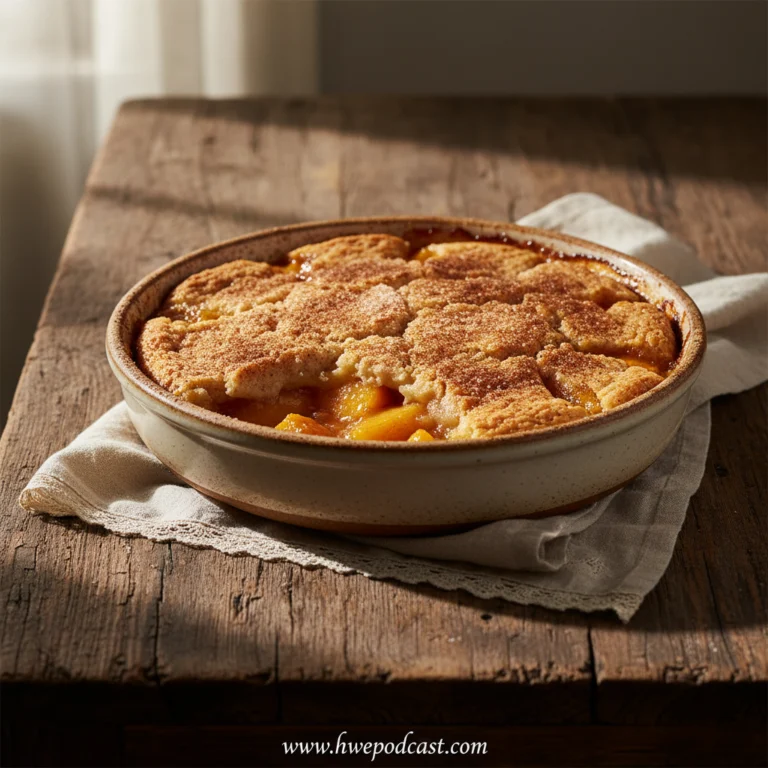 southern-peach-cobbler_feature