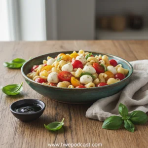 the-best-caprese-pasta-salad_feature