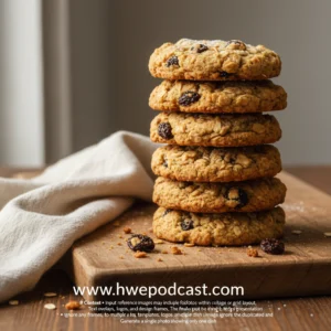 the-best-oatmeal-cookies_feature