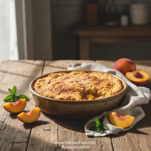 the-best-peach-cobbler-recipe-_feature