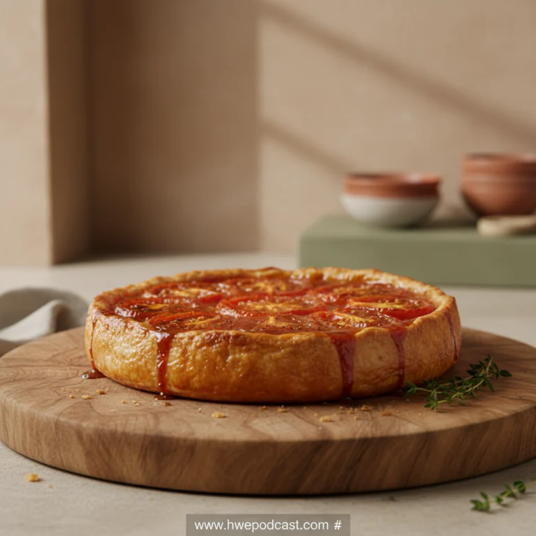 tomato-tarte-tatin_feature
