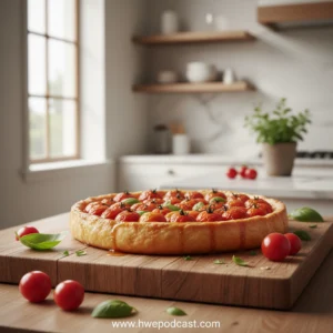 yummy-tomato-tart-sour-and-sweet-credit-ins--katfewd_feature