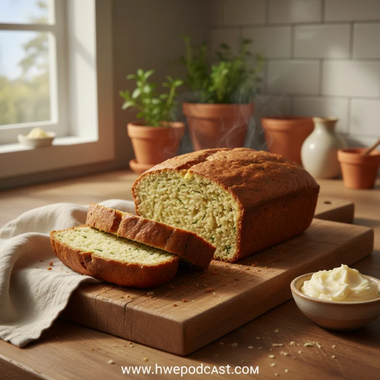 zucchini-bread-the-ultimate-easy-recipe-for-cozy-mornings-with-moist-texture_feature